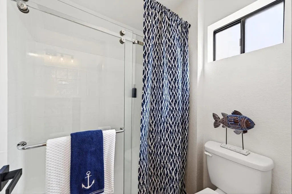 https://cdn.realtyfeed.com/cdn/127/306694413/29b1df344be5ae02fff3929e255c1539.webp