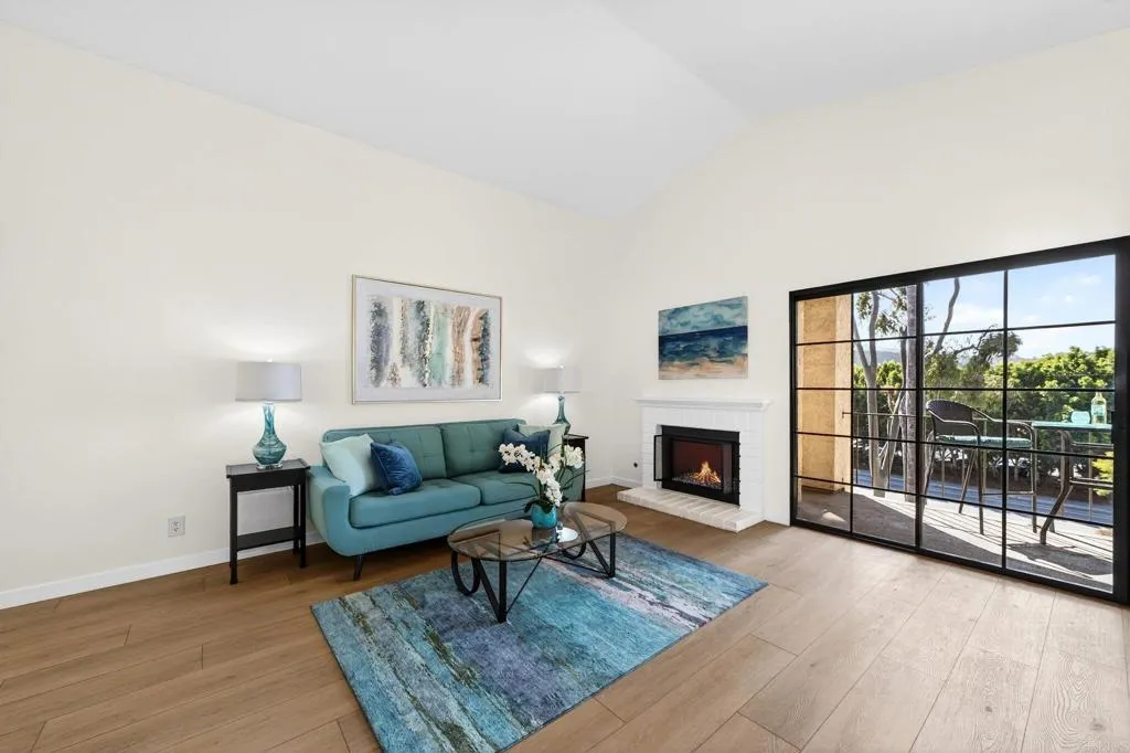 https://cdn.realtyfeed.com/cdn/127/306694413/2cc233c25cd3c79333c362e5b189af16.webp