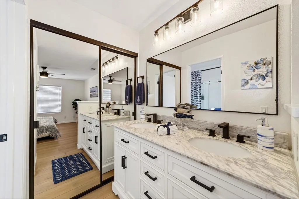 https://cdn.realtyfeed.com/cdn/127/306694413/5b697f1a01344ef8020f63b75185c276.webp