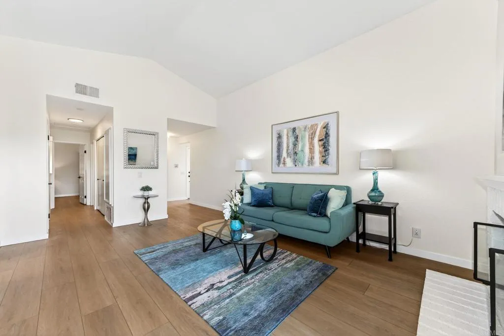 https://cdn.realtyfeed.com/cdn/127/306694413/aa423c19655ba9c0fdc30aef4578c323.webp