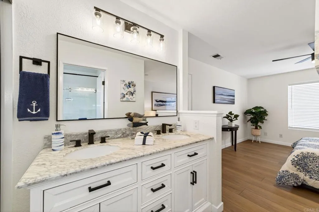 https://cdn.realtyfeed.com/cdn/127/306694413/ba45cc01692978f152212fb9746a3dba.webp