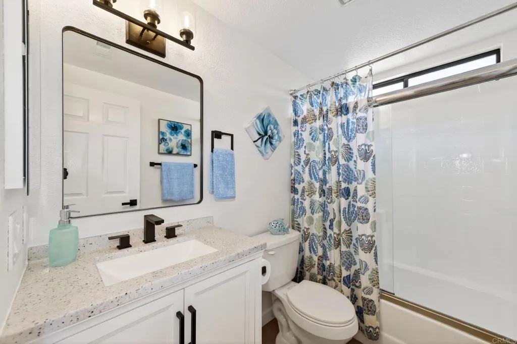 https://cdn.realtyfeed.com/cdn/127/306694413/c5f73cf5d6993efc9790668b39813f7c.webp