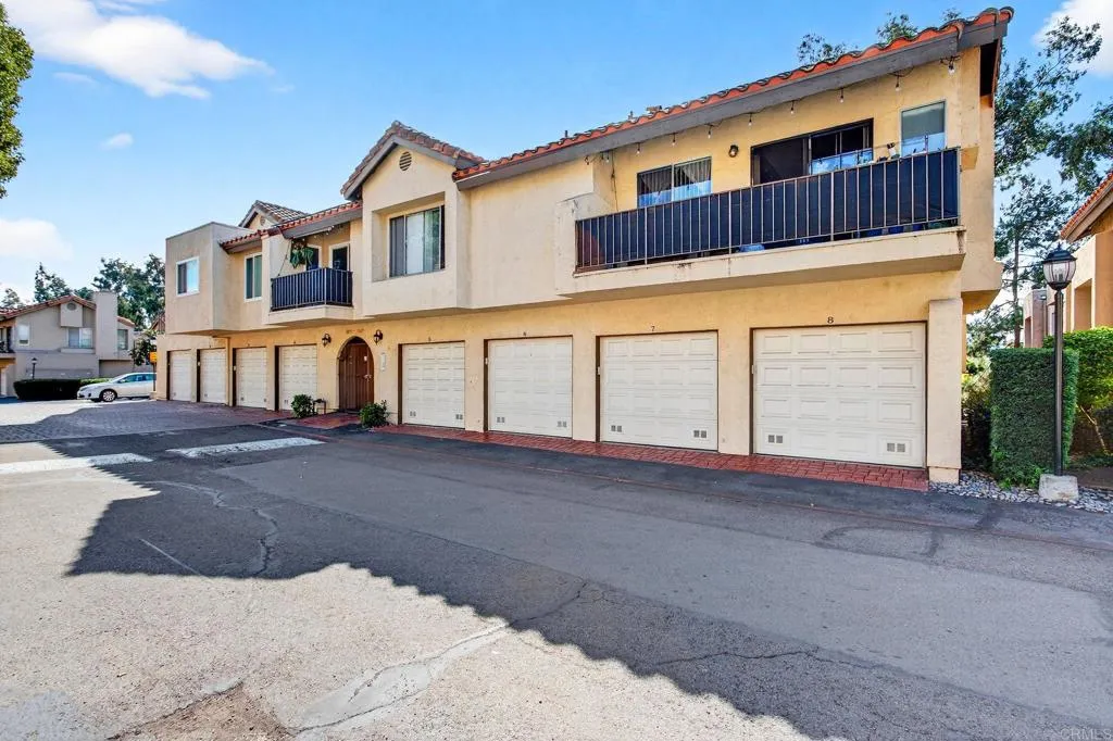 https://cdn.realtyfeed.com/cdn/127/306694413/dcfd475cc5f1acd67a3f75779cc98942.webp