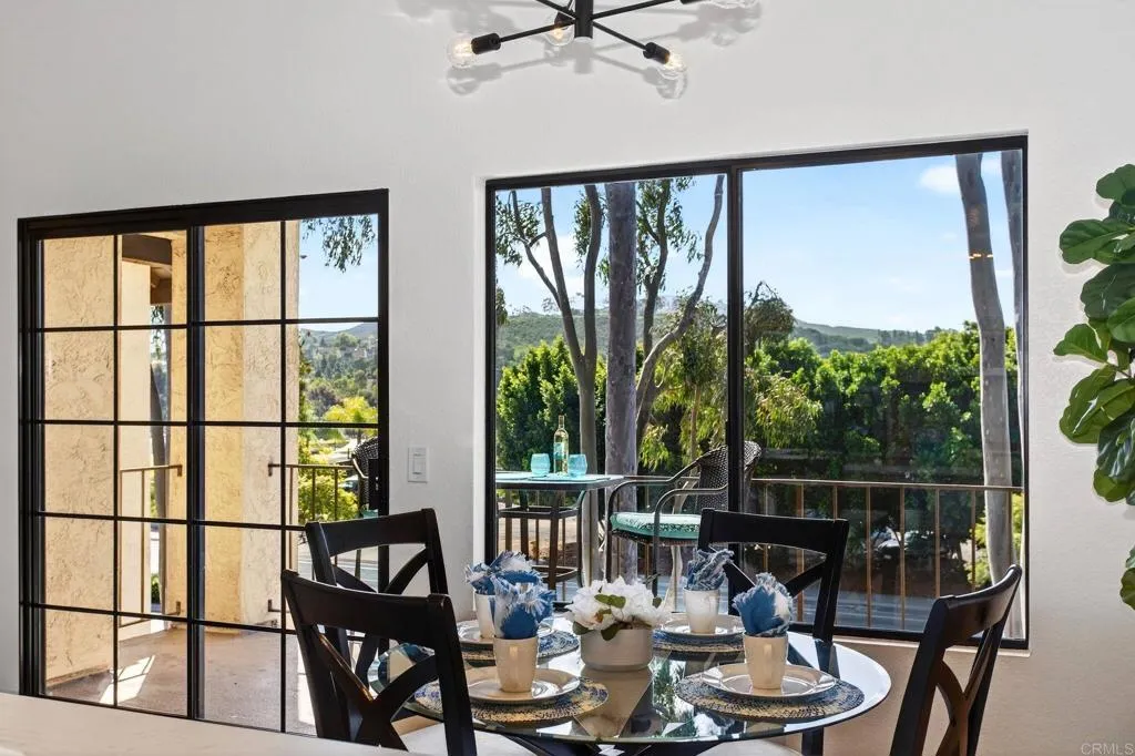 https://cdn.realtyfeed.com/cdn/127/306694413/f1a55cbc9cd425409c8e3a877f28ec1d.webp