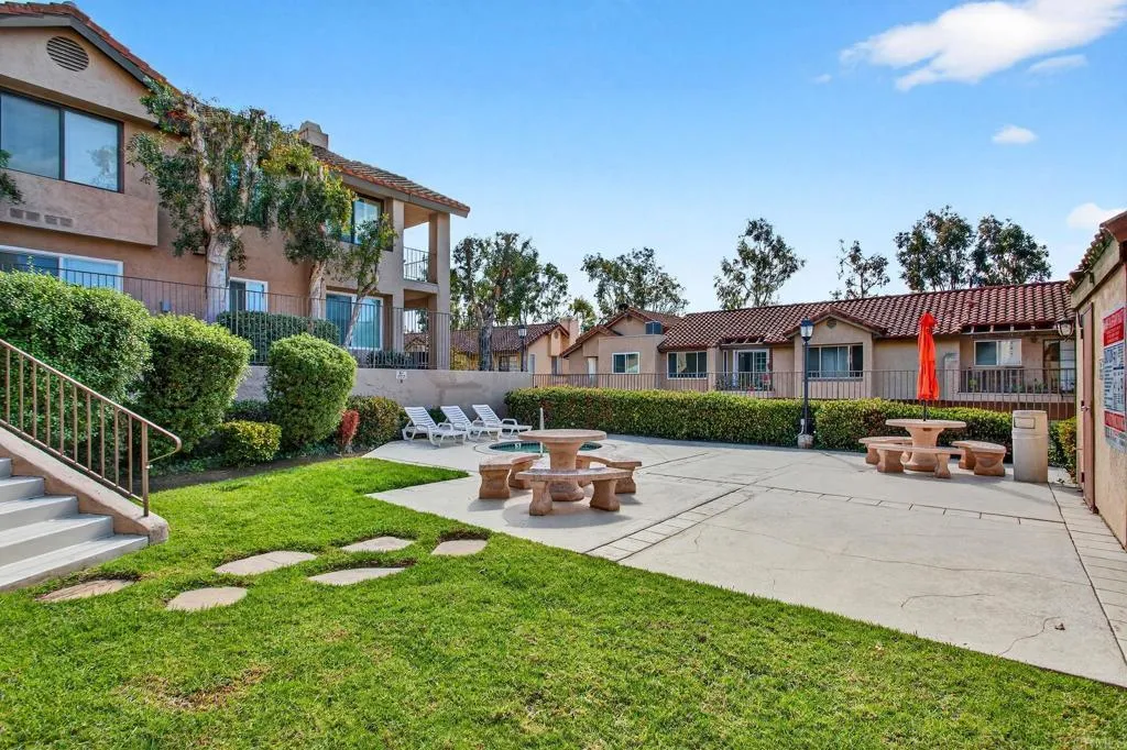 https://cdn.realtyfeed.com/cdn/127/306694413/f27ccf769974cb92c8319aa671380934.webp