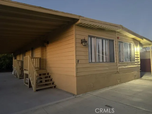 Fontana, CA 92335