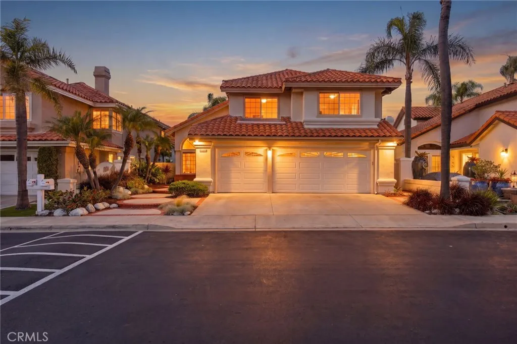 San Clemente, CA 92673