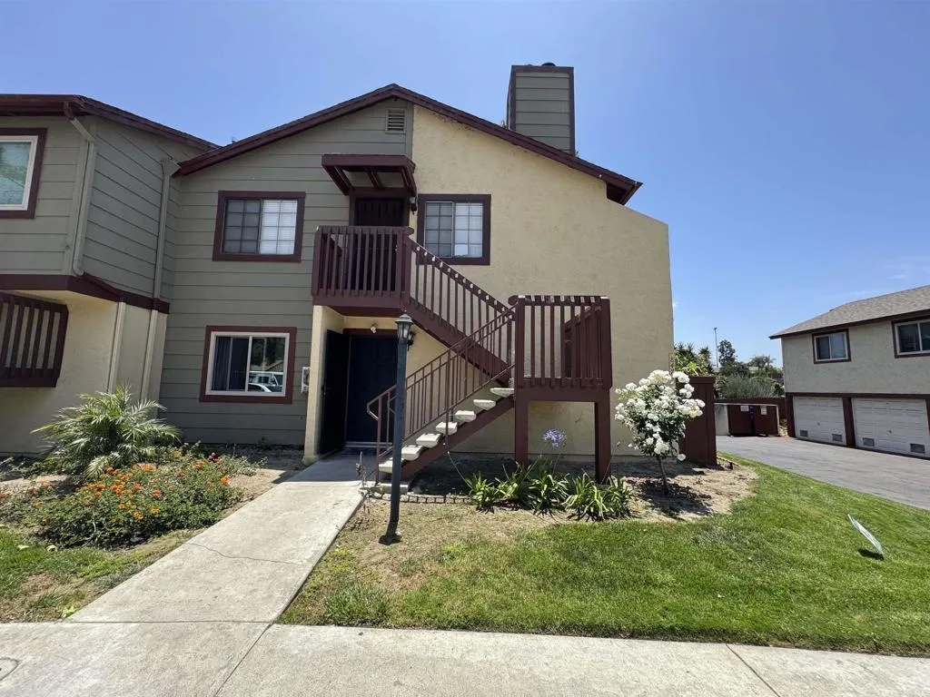 Chula Vista