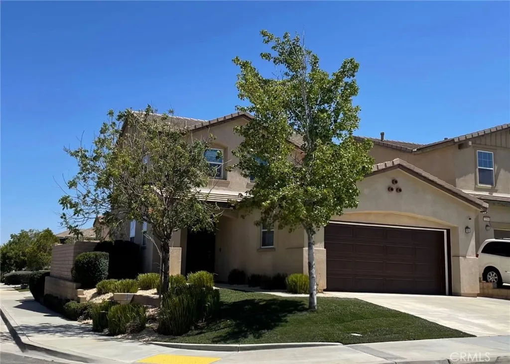 San Bernardino, CA 92407