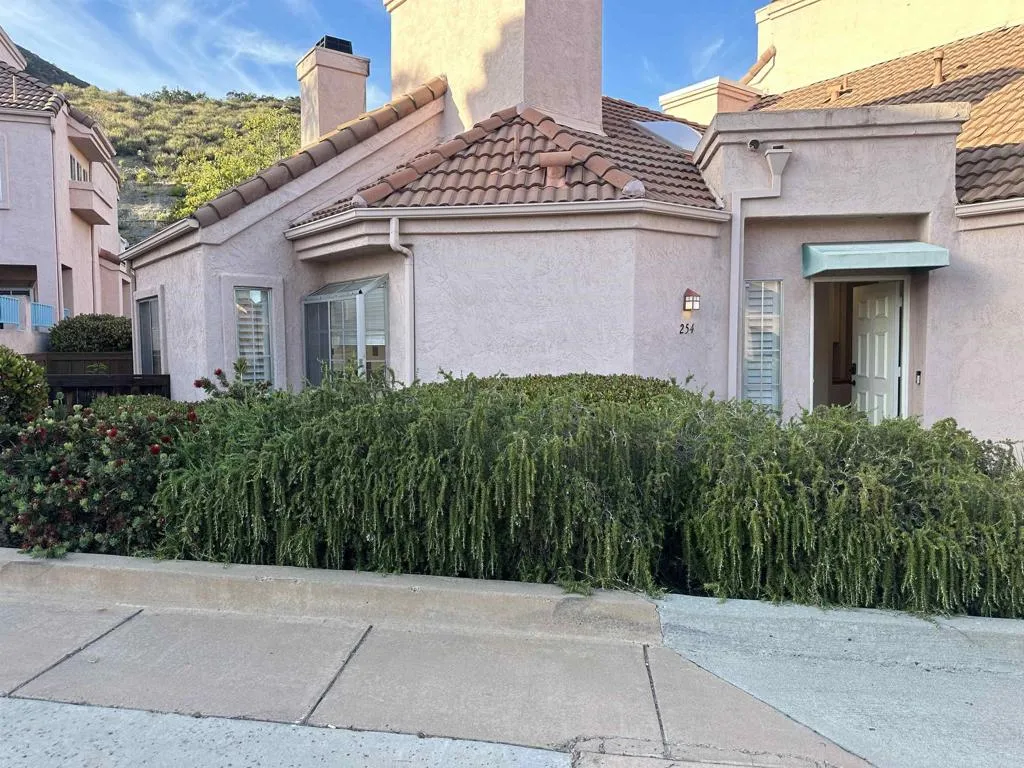 Houses For Rent La Quinta