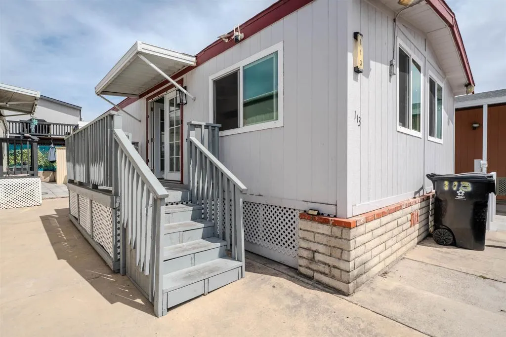Houses For Rent La Quinta