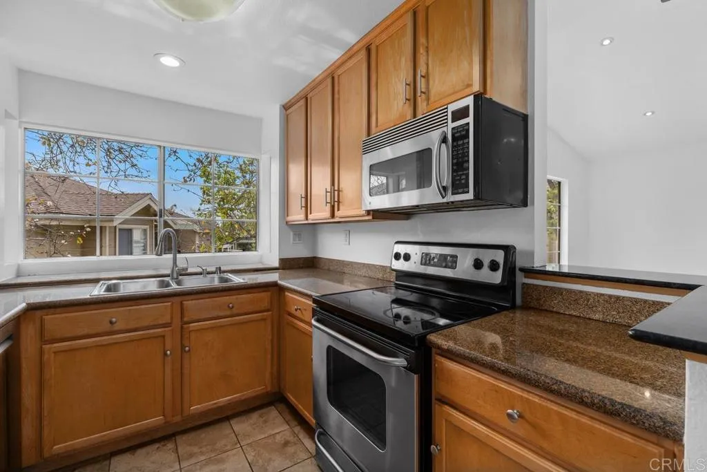 https://cdn.realtyfeed.com/cdn/127/306694436/04ac4f043f3bdab3c38e365cfd7dede2.webp