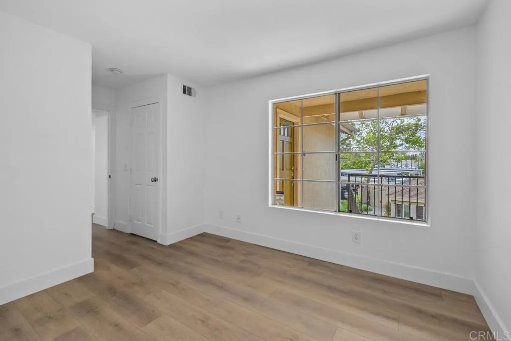 https://cdn.realtyfeed.com/cdn/127/306694436/0c089cc74af3fd7fdbd03d469eb1f197.webp