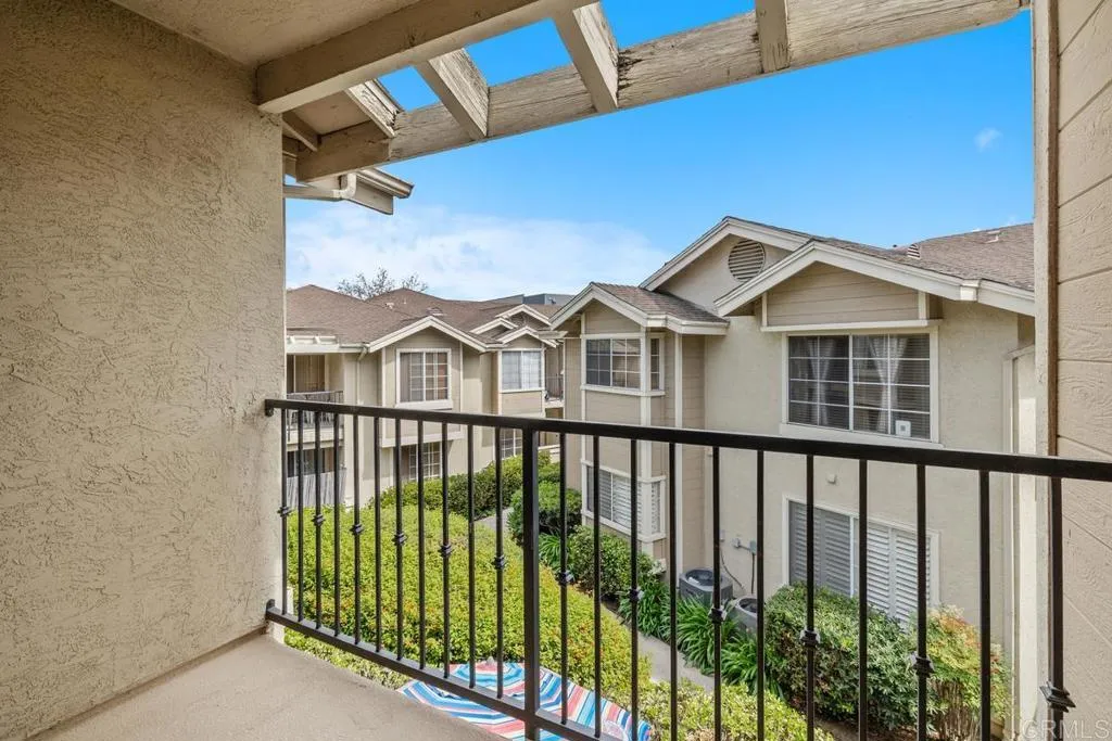 https://cdn.realtyfeed.com/cdn/127/306694436/142f3bdd9828b34392921b8149ed3fbc.webp