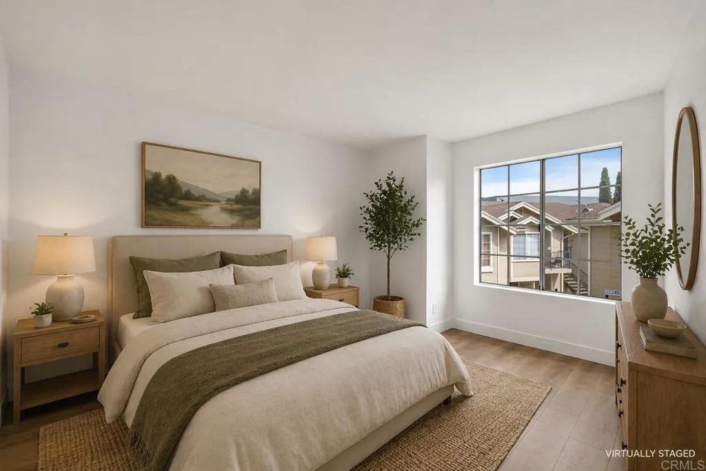 https://cdn.realtyfeed.com/cdn/127/306694436/3d071fff466e1c4f1949e8abdb259a31.webp