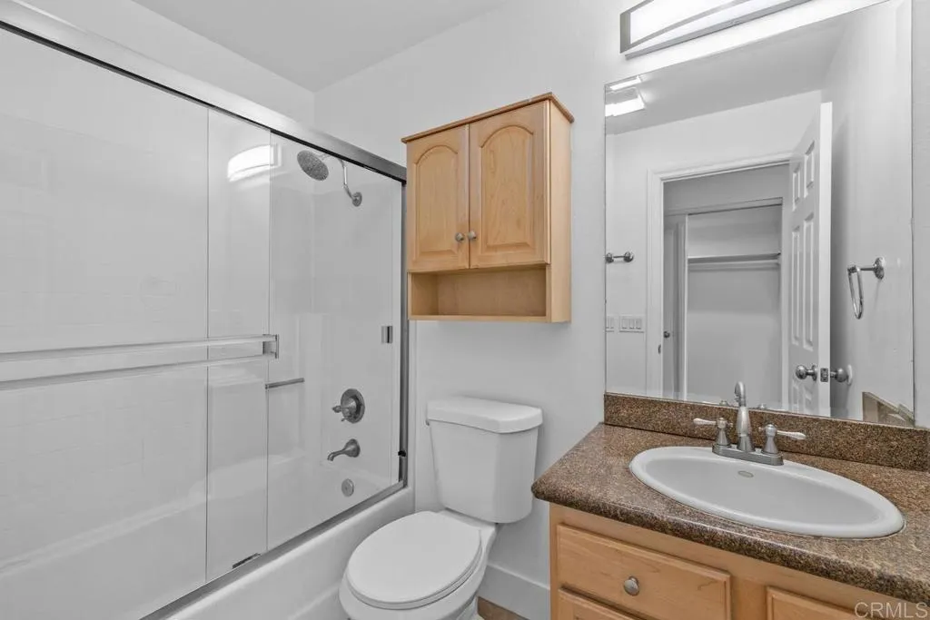 https://cdn.realtyfeed.com/cdn/127/306694436/7eee33d779d010c811994fad8c2db182.webp