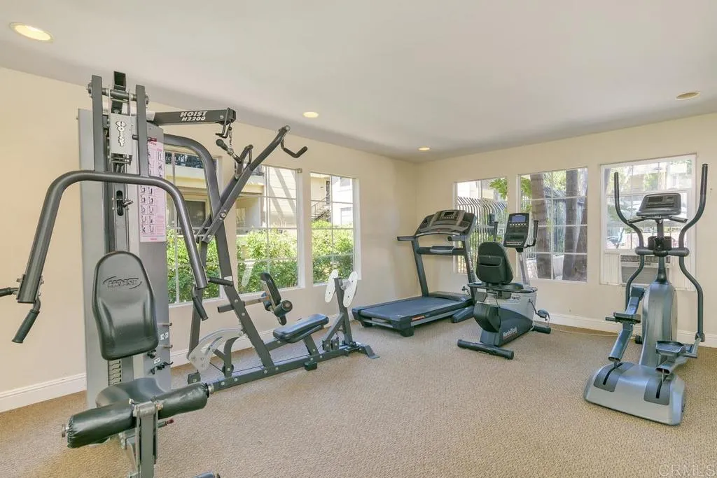 https://cdn.realtyfeed.com/cdn/127/306694436/8525329b4887319823da7d5c8d9d0bc9.webp