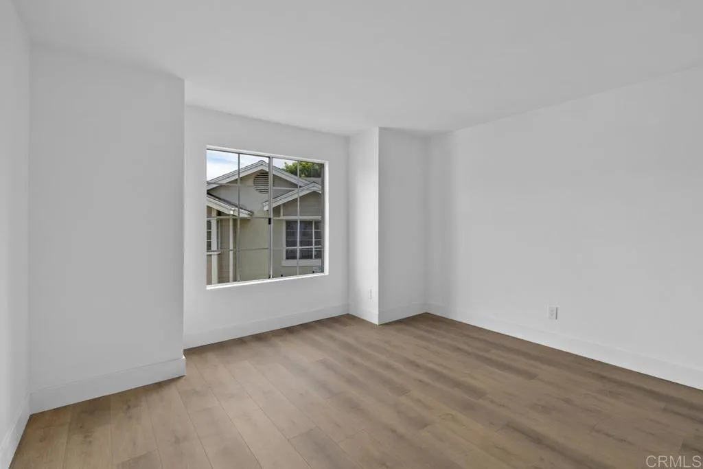 https://cdn.realtyfeed.com/cdn/127/306694436/c1a20f9bc23ee1a43bbf0a1e06735937.webp