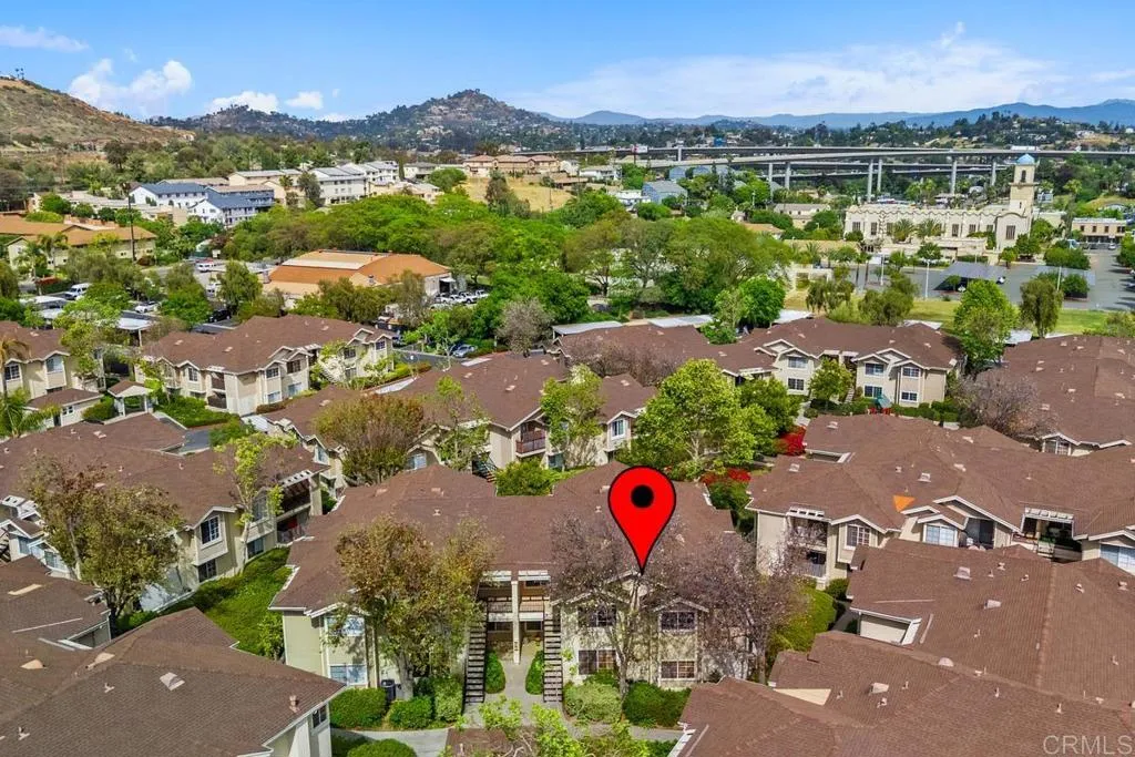 https://cdn.realtyfeed.com/cdn/127/306694436/c987e64c0f828e7e759d7d4cd9c4f0e9.webp