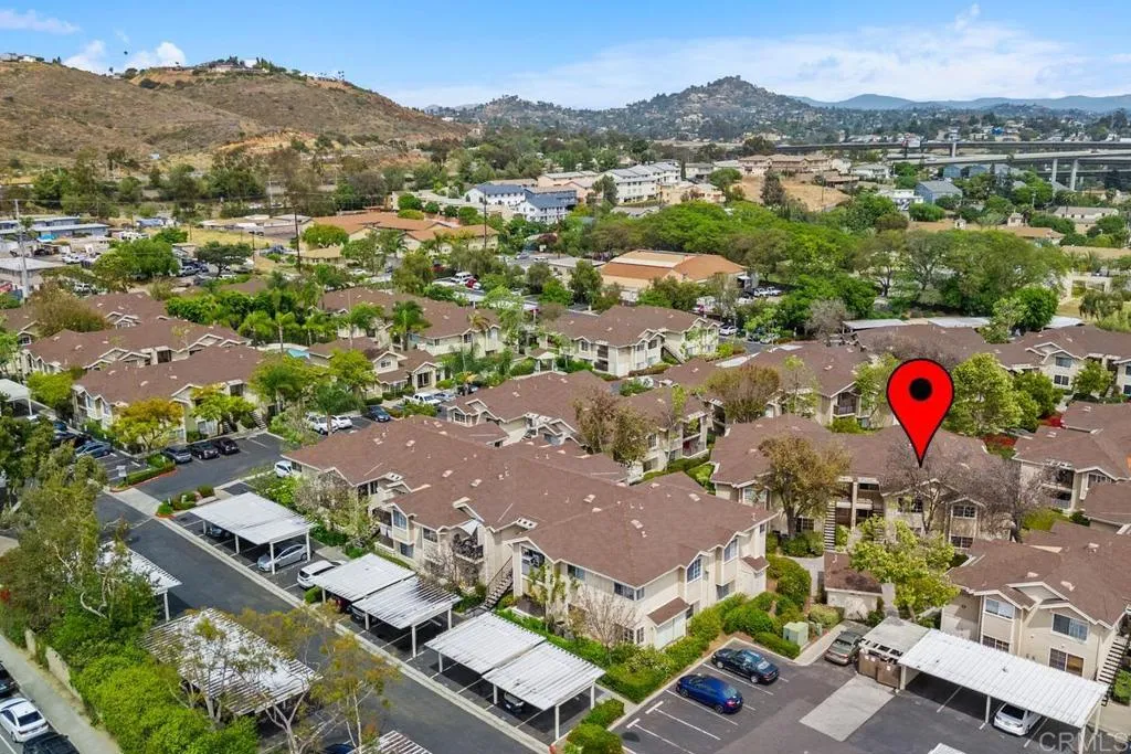 https://cdn.realtyfeed.com/cdn/127/306694436/d67fa0d52023a6135ec761168181b225.webp