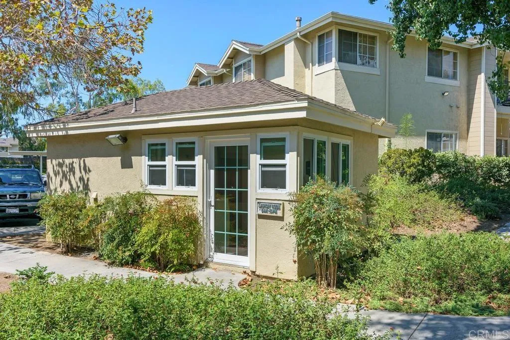 https://cdn.realtyfeed.com/cdn/127/306694436/da322c4dd9f5a8e948ff6293df1e5219.webp
