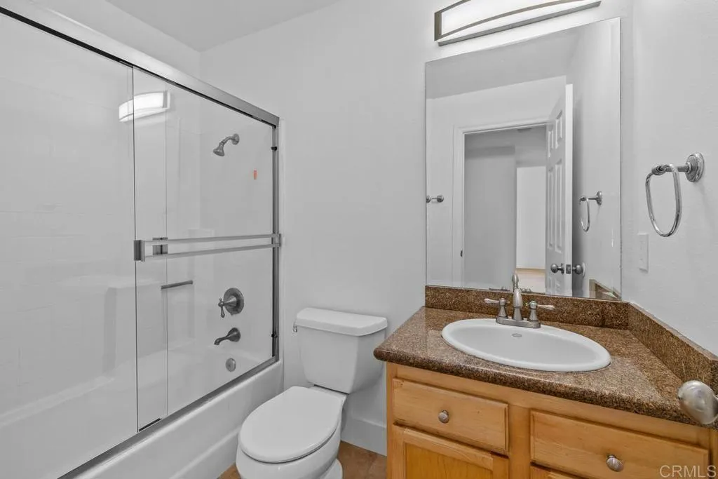 https://cdn.realtyfeed.com/cdn/127/306694436/deaec0d62a5b3500f7cf3515beb4670c.webp