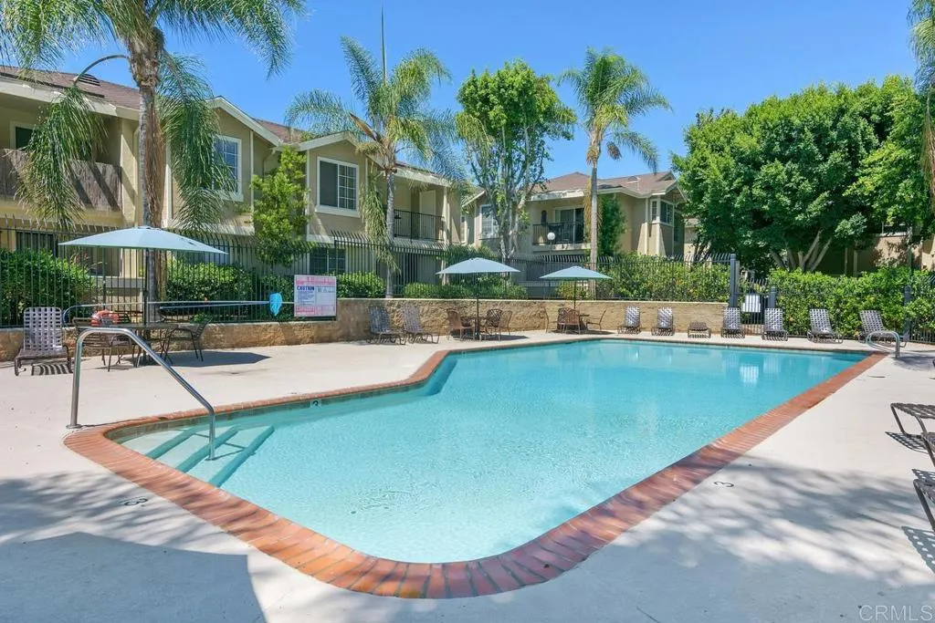 https://cdn.realtyfeed.com/cdn/127/306694436/e12c2aa6f469e1f8670eadca161d6828.webp