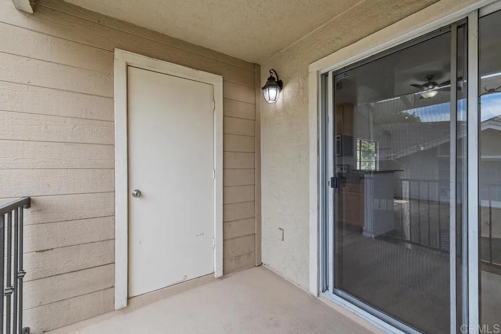 https://cdn.realtyfeed.com/cdn/127/306694436/ffade1868a9c9e6e0c3811cb331336c5.webp