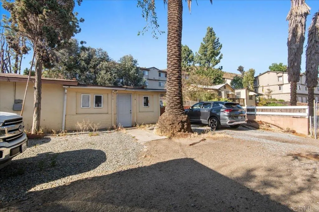 12828 Mapleview St, Lakeside, CA 92040 - Photo 3 of 38, Lakeside, CA