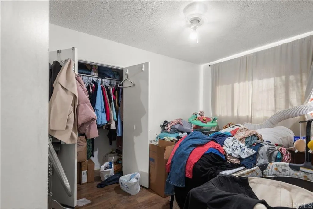 https://cdn.realtyfeed.com/cdn/127/306694440/20f19f8c0294f170c728e3ac9d7c205d.webp