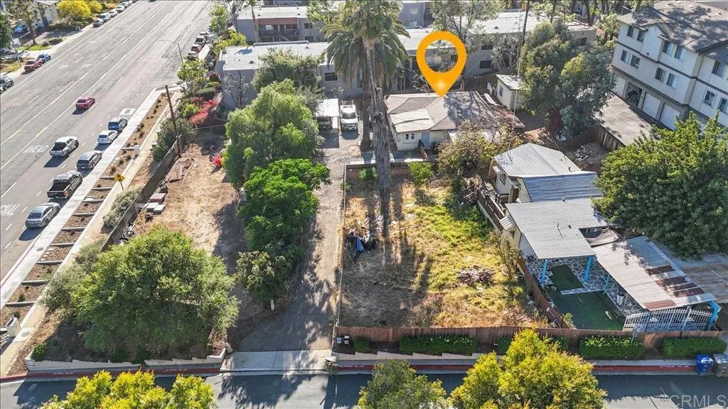 12828 Mapleview St, Lakeside, CA 92040 - Photo 4 of 38, Lakeside, CA