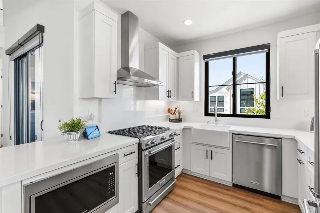 Photo #3: NDP2603709 Listing: Photo #3