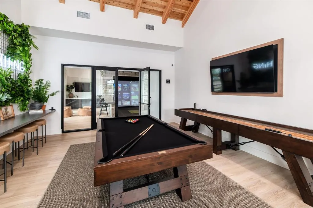 Photo #8: NDP2603709 Listing: Photo #8