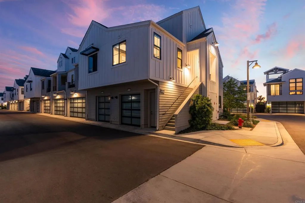 Photo #28: NDP2603709 Listing: Photo #28