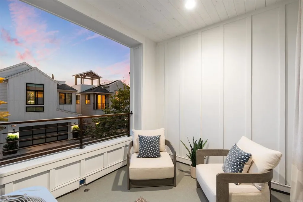 Photo #11: NDP2603709 Listing: Photo #11