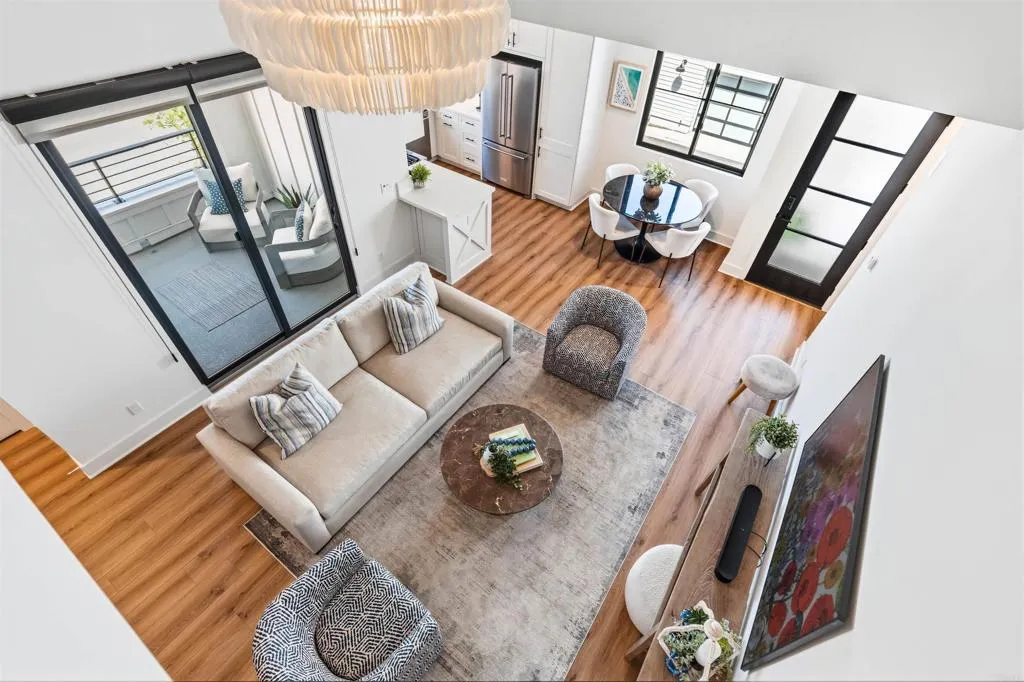 Photo #22: NDP2603709 Listing: Photo #22