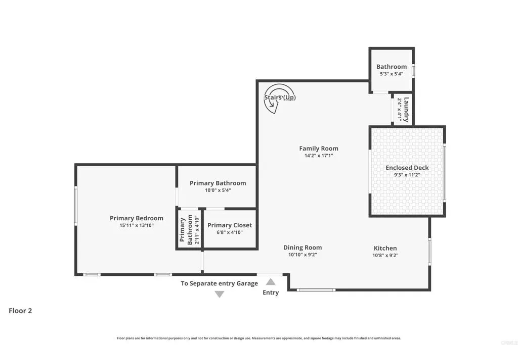 Photo #48: NDP2603709 Listing: Photo #48