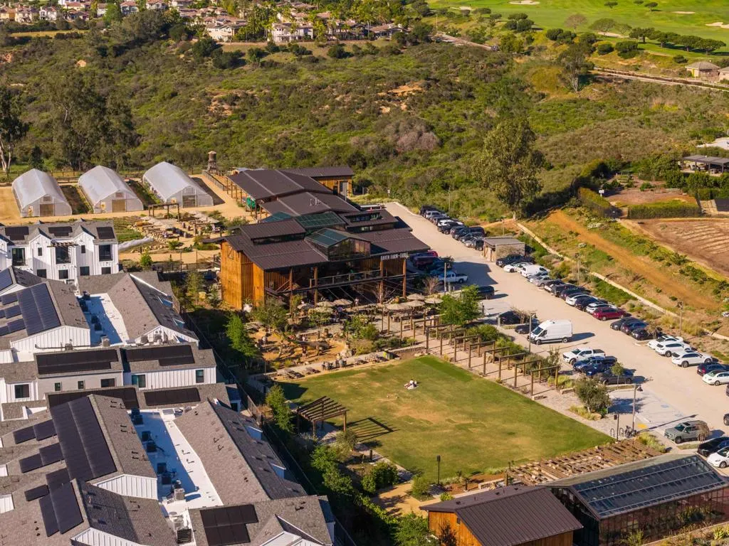 Photo #37: NDP2603709 Listing: Photo #37