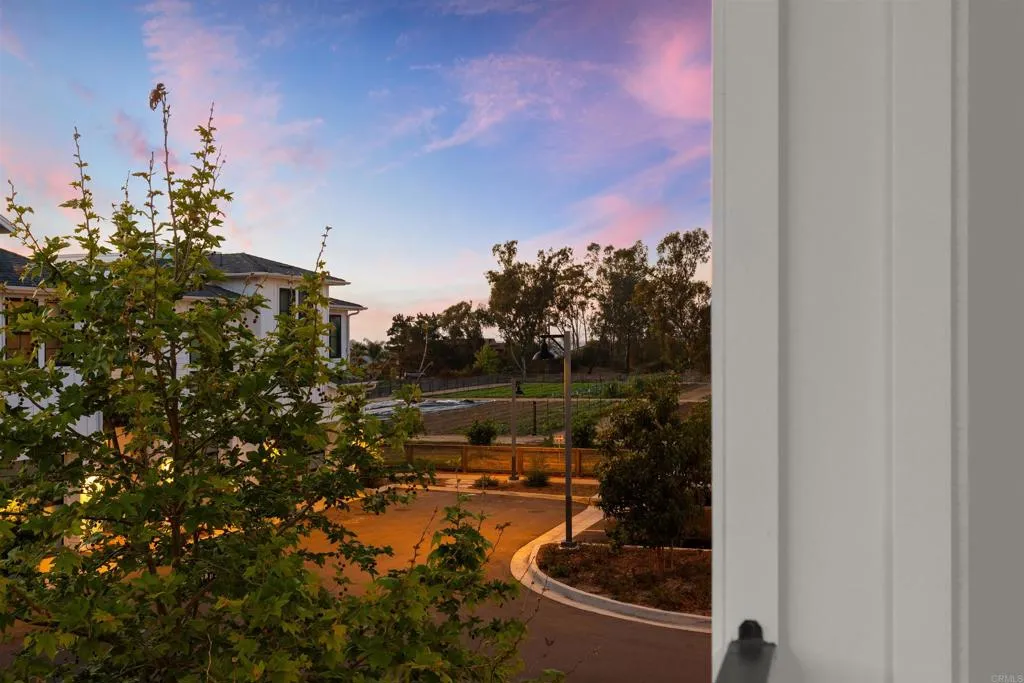 Photo #15: NDP2603709 Listing: Photo #15