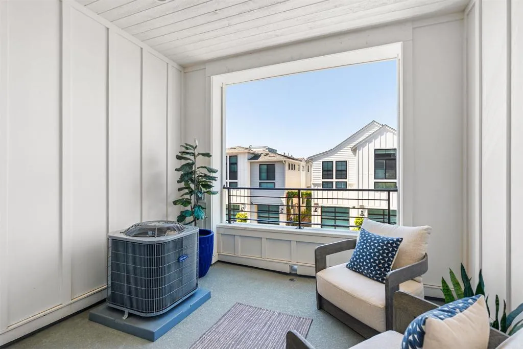 Photo #12: NDP2603709 Listing: Photo #12