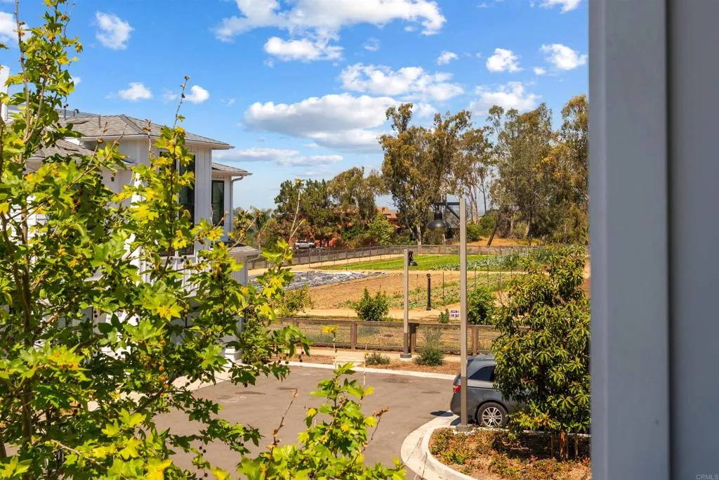 Photo #14: NDP2603709 Listing: Photo #14