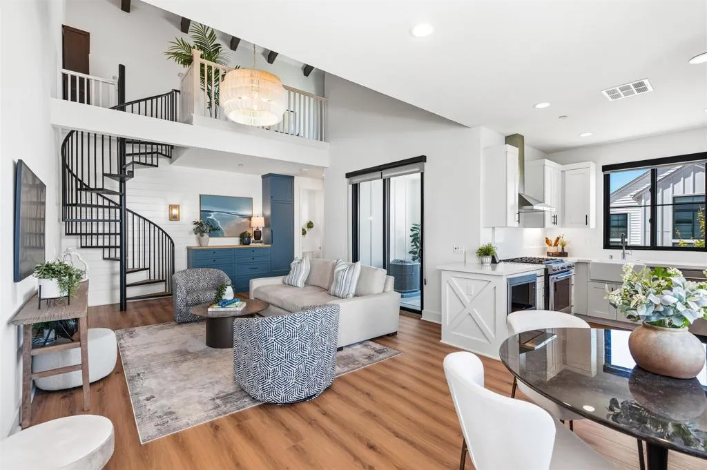 Photo #6: NDP2603709 Listing: Photo #6