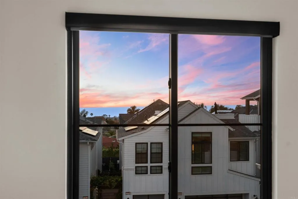 Photo #24: NDP2603709 Listing: Photo #24