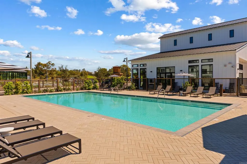 Photo #31: NDP2603709 Listing: Photo #31