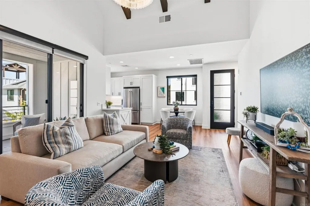 Photo #7: NDP2603709 Listing: Photo #7