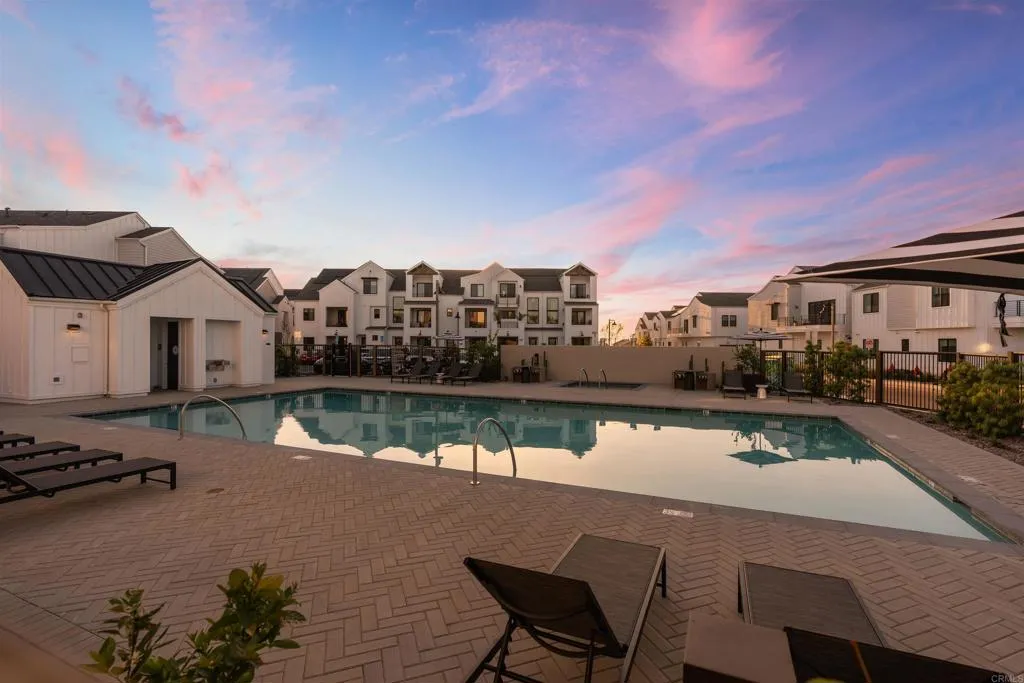 Photo #30: NDP2603709 Listing: Photo #30