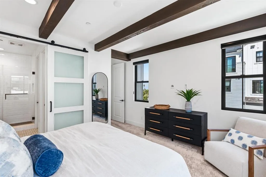 Photo #20: NDP2603709 Listing: Photo #20