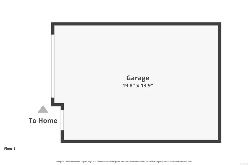 Photo #50: NDP2603709 Listing: Photo #50