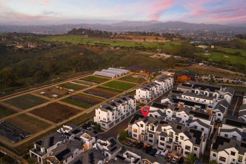 Photo #44: NDP2603709 Listing: Photo #44