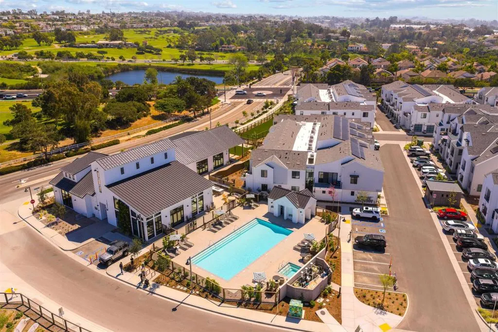 Photo #34: NDP2603709 Listing: Photo #34